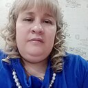 Александра, 43 лет