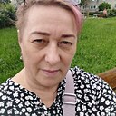 Сумчанка, 64 года