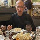 Жора, 57 лет