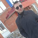 Артур, 34 года