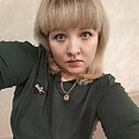 Пелагея, 34 лет