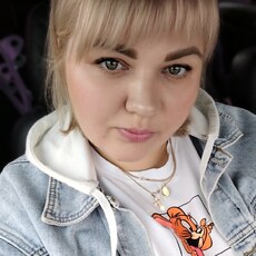 Фотография девушки Вероника, 33 года из г. Великий Новгород