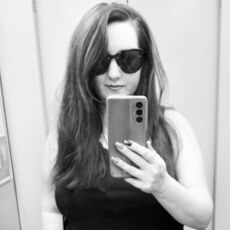 Фотография девушки Васса, 36 лет из г. Братск
