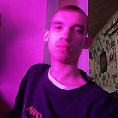 Фотография мужчины Илья, 20 лет из г. Киров (Калужская Обл)