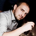 Сергей, 34 года