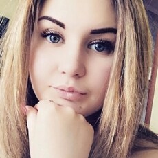 Фотография девушки Наталия, 37 лет из г. Орел