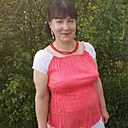 Данголия, 59 лет