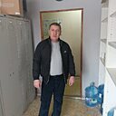 Арарат, 47 лет