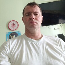 Фотография мужчины Женя, 42 года из г. Ковров