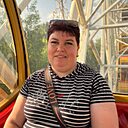 Валентина, 39 лет