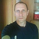 Сергей, 62 года