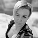 Катерина, 39 лет