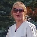 Рогнеда, 42 лет