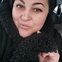 Наталья, 43 года