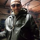 Скажу, 52 года