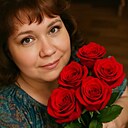 Наталья, 48 лет