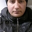 Виктор, 40 лет