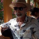 Владимир, 67 лет