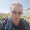 Роман, 50 лет