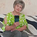 Valentina, 62 года