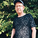 Александр, 45 лет