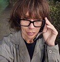 Галина, 54 лет