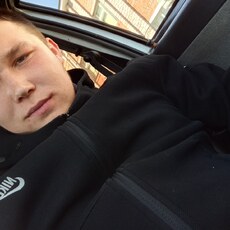 Фотография мужчины Дима, 21 год из г. Шаран