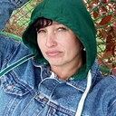 Ольга, 42 года