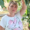Татьяна, 41 год