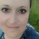 Наталья, 44 года
