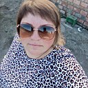 Полина, 35 лет