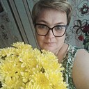 Наталия, 54 года