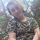 Алина, 28 лет