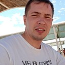 Александр, 36 лет