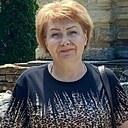 Марина, 60 лет