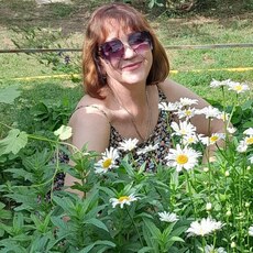 Фотография девушки Людмила, 57 лет из г. Темрюк