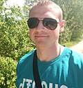 Александр, 31 год