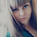 Оксана, 40 лет