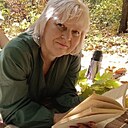 Наталия, 53 года