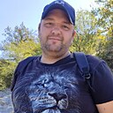 Александр, 38 лет