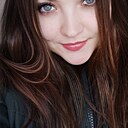 Анжела, 31 года