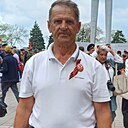 Александр, 64 года