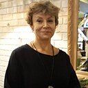 Галин, 63 года