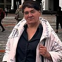 Нина, 54 лет