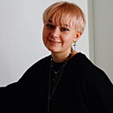 Ирина, 25 лет