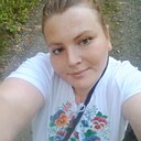 Аня, 32 года