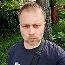 Андрей, 38 лет