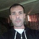 Владимир, 51 год