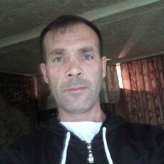 Фотография мужчины Владимир, 51 год из г. Верхний Уфалей