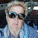 Евфросиния, 55 лет